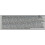 Dermalogica Dermalogica Super Rich Repair Cream 50 ml 4