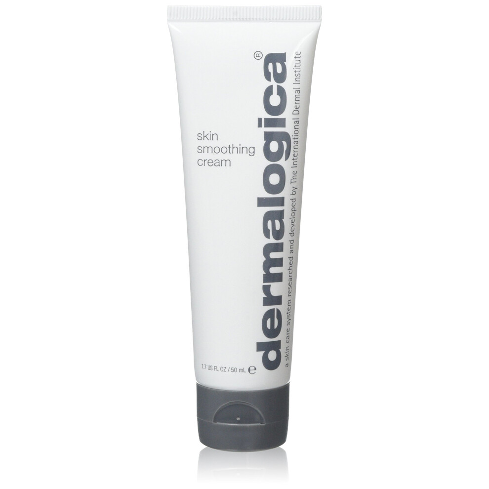 Dermalogica Skin Smoothing Cream 50 ml