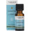 Tisserand Eucalyptus Organic Essential Oil 20 ml 1