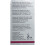 Dermalogica Dermalogica Super Rich Repair Cream 50 ml 11