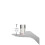 Dermalogica Dermalogica Super Rich Repair Cream 50 ml 10