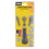 Rolson Rolson 48564 Countersink Set 2