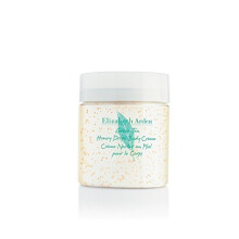 Körperlotion - Elizabeth Arden - Green Tea - 250 ml - Feuchtigkeit - Frischer Duft