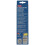 Derwent Pastelli Derwent 6 Acquerellabili Esquisse (700837) 3