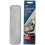 Derwent Pastelli Derwent 6 Acquerellabili Esquisse (700837) 2