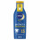 NIVEA NIVEA SUN Suncream Lotion SPF 15, Protect & Moisture, 200 ml 1