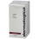 Dermalogica Dermalogica Super Rich Repair Cream 50 ml 9