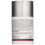 Dermalogica Dermalogica Super Rich Repair Cream 50 ml 6