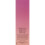 Estee Lauder Estee Lauder Pleasures Intense Eau de Parfum - 100 ml 2