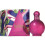 Britney Spears Britney Spears Fantasy Eau de Parfum - 100 ml sweet temptation 4