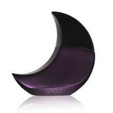 Ghost Women's Eau de Toilette Deep Night EDT, 50 ml