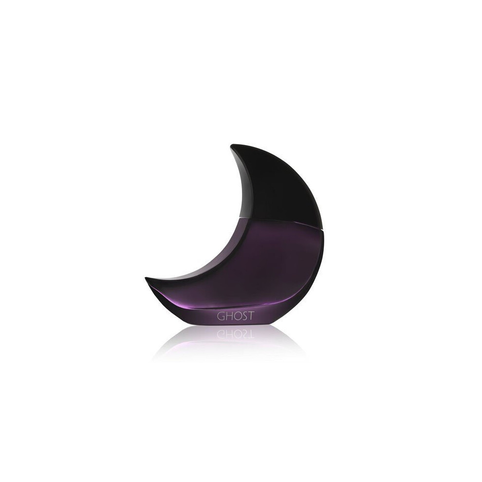 Ghost Women's Eau de Toilette Deep Night EDT, 50 ml