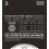 D'Addario ECB81 XL Chromes Regular Light  (.045-.100) Electric Bass Guitar Strings 3