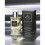 David Beckham Fragrances David Beckham Instinct Eau De Toilette for Men, 75 ml 4