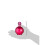 Britney Spears Britney Spears Fantasy Eau de Parfum - 100 ml sweet temptation 7