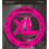 D'Addario ECB81 XL Chromes Regular Light  (.045-.100) Electric Bass Guitar Strings 1