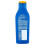 NIVEA NIVEA SUN Suncream Lotion SPF 15, Protect & Moisture, 200 ml 2