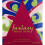 Britney Spears Britney Spears Fantasy Eau de Parfum - 100 ml sweet temptation 3
