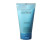 Davidoff Davidoff Cool Water Woman Body Lotion 150ml 1