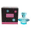 Britney Spears Britney Spears Curious Eau de Parfum - 30 ml 1