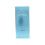 Davidoff Davidoff Cool Water Woman Body Lotion 150ml 2