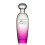 Estee Lauder Estee Lauder Pleasures Intense Eau de Parfum - 100 ml 1