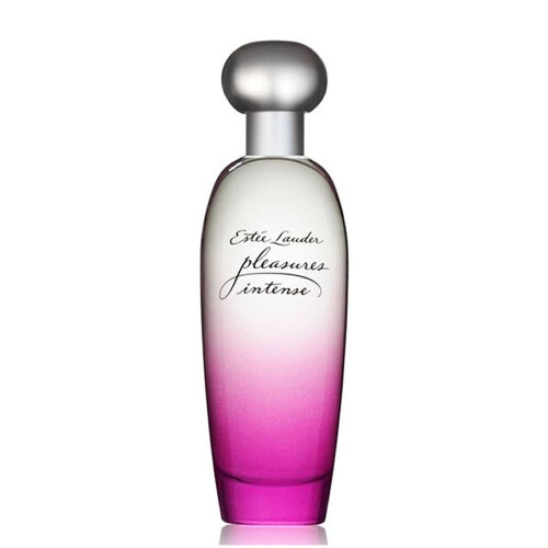 Estee Lauder Estee Lauder Pleasures Intense Eau de Parfum - 100 ml