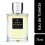 David Beckham Fragrances David Beckham Instinct Eau De Toilette for Men, 75 ml 2