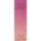 Estee Lauder Estee Lauder Pleasures Intense Eau de Parfum - 100 ml 3
