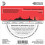 D'Addario EJ17-3D Phosphor Bronze Medium  (.013-.056) Acoustic Guitar Strings 3-Pack 2