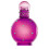 Britney Spears Britney Spears Fantasy Eau de Parfum - 100 ml sweet temptation 5