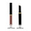 Max Factor Max Factor Lipfinity Lipstick, 190 Indulgent 3