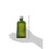 Weleda Weleda Citrus Refreshing Bath Milk 200ml 3