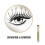 Max Factor Max Factor MASTERPIECE High Definition Mascara Rich Black 4