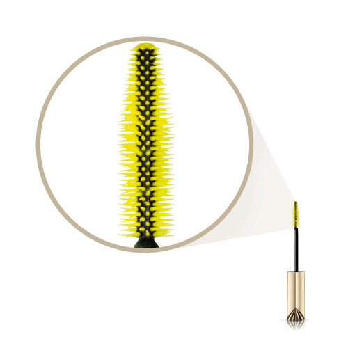 Max Factor Max Factor MASTERPIECE High Definition Mascara Rich Black 2