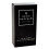 David Beckham Fragrances David Beckham Instinct Eau De Toilette for Men, 75 ml 3
