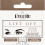 Eylure Eylure Liftoff 6ml Individual Lash Remover 2