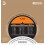 D'Addario EJ43 Pro-Arte Light  (.0275-.042) Classical Guitar Strings 3