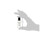 Eylure Eylure Liftoff 6ml Individual Lash Remover 3