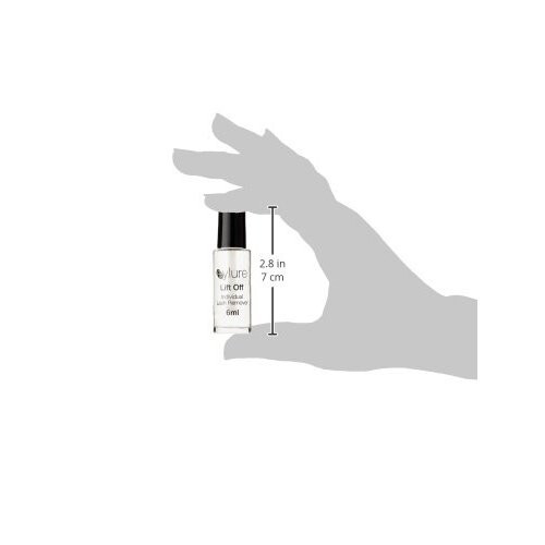 Eylure Eylure Liftoff 6ml Individual Lash Remover 2