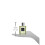David Beckham Fragrances David Beckham Instinct Eau De Toilette for Men, 75 ml 5