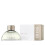 Hugo Boss Hugo Boss Woman Eau de Parfum Spray 90 ml 4