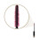 Max Factor Max Factor Masterpiece Max High Volume and Definition Mascara, 2 Black/Brown 3