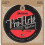D'Addario EJ49 Pro-Arte Normal  (.028-.043) Classical Guitar Strings 1
