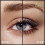Max Factor Max Factor Masterpiece Max High Volume and Definition Mascara, 2 Black/Brown 5
