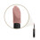 Max Factor Max Factor Lipfinity Lipstick, 190 Indulgent 4