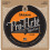 D'Addario EJ43 Pro-Arte Light  (.0275-.042) Classical Guitar Strings 1
