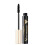 L’Oréal Paris L'Oreal Paris Voluminous Mascara Extra Black/Carbon Black 2