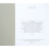 Hugo Boss Hugo Boss Woman Eau de Parfum Spray 90 ml 2