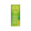 Weleda Weleda Citrus Refreshing Bath Milk 200ml 2